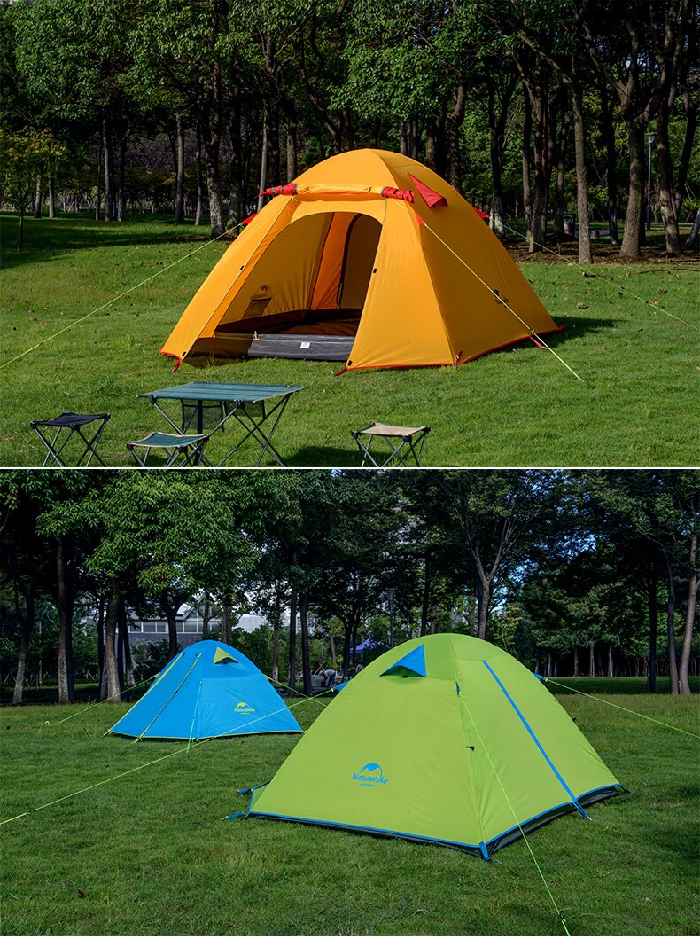 Cheap Goat Tents 